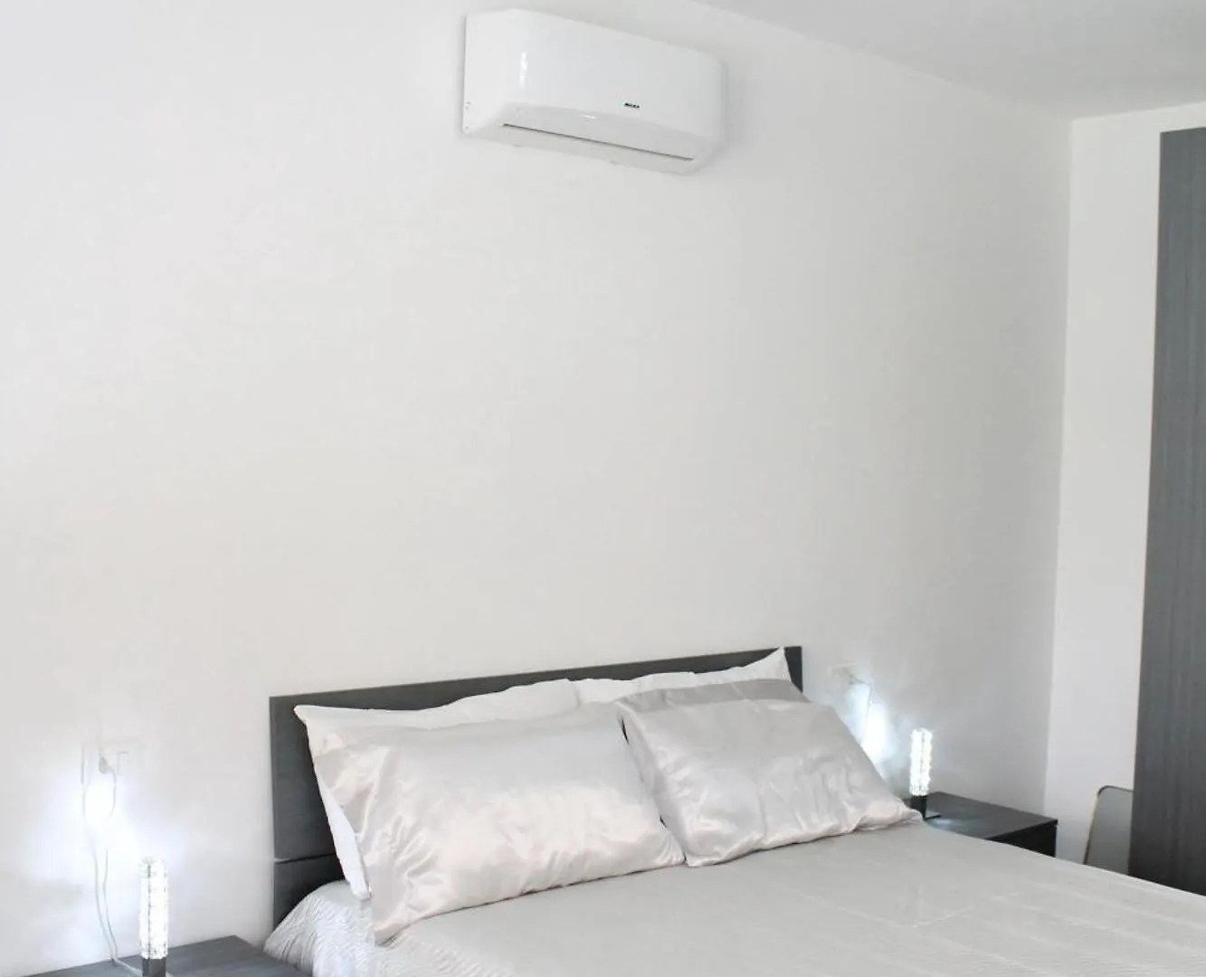 Apartment Da Mariella Case Vacanze - Gelsomino Sanremo Italy
